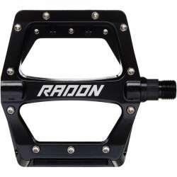Radon ATB Flat - pedale