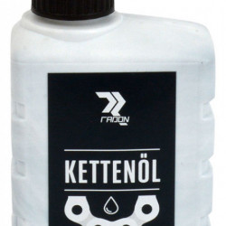 Radon - ulei lant 100ml