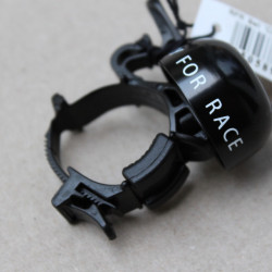 RFR Bell - claxon