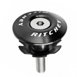 Ritchey Logic set nuca + capac 1.1/8'