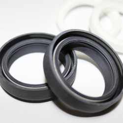 RockShox Simering + foam ring set 35mm