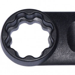 RST cheie furca - 3 in 1
