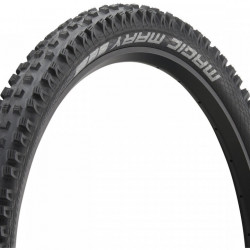 Schwalbe Magic Mary Addix TwinSkin 29x2.40 - TL-Ready