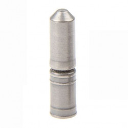 Shimano Connecting Pin 9 vit.