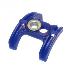 Shimano ghidaj cablu SMSP18-M