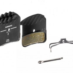 Shimano Ice-Tech H03A resin