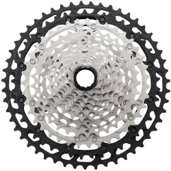 Shimano pinion caseta XT CS-M8100 12-viteza 10-51T