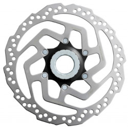 Shimano SM-RT10-M Centerlock - 180mm disc rotor