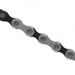 Sram PC-X1 - 11 vit.