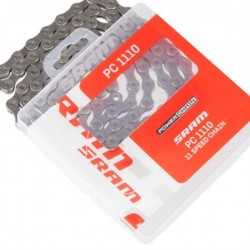 Sram PC1110 - 11 viteze