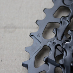 SRAM PG-1230 Eagle 12-vit. pinion 11-50