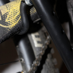 Suport bicicleta Radon ajustabil 20-29inch