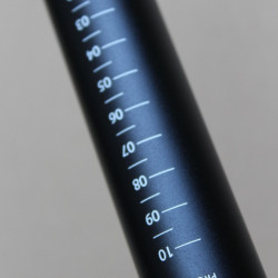 Triple 8 Performance 31.6x400mm