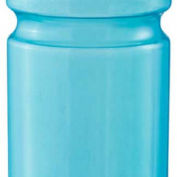 Triple Eight Icon bidon - 750ml albastru