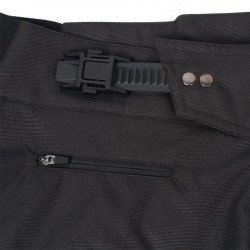 TSG Trailz - marime L - MTB pantalon scurt - Enduro, DH