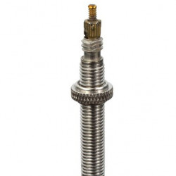 Continental Tube Wide 29x1.75-2.50 FV.42mm