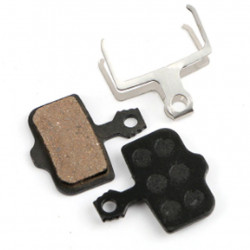 Dust Avid Elixir - resin