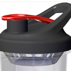 Elite Shaker 700ml