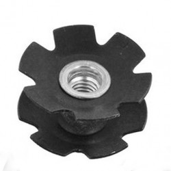 Floare Cane Creek 1 1/8"