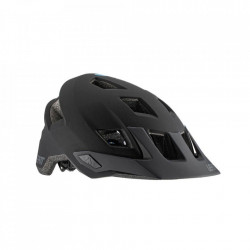 Leatt DBX 1.0 MTN MTB - 55-59cm Medium