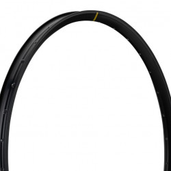 Mavic E-XM 430 Disc 32 gauri - 29 inch E-bike compatible