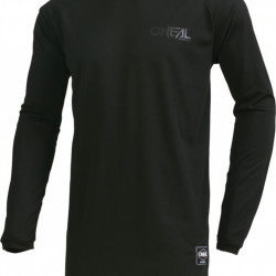 O'Neal Element Classic - MTB Large