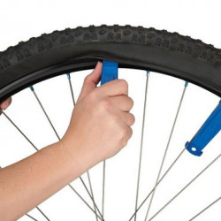 Park Tool TL-4.2i Tubeless