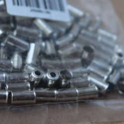 Radon - cap camasa bowden frana 5mm - set 10buc.