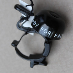 RFR Bell - claxon