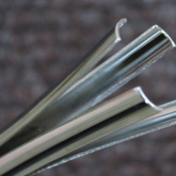 Risk Extractor monobloc press fit