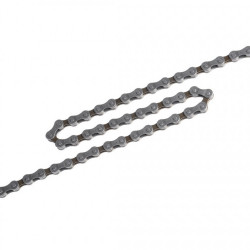 Shimano CN-HG40 116L - 8 viteze