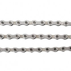 Shimano CN-HG601-11vit. 116L
