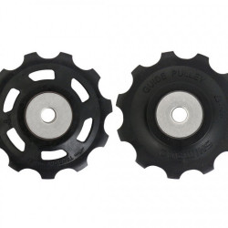 Shimano XT RD-M773 rotita cu rulment