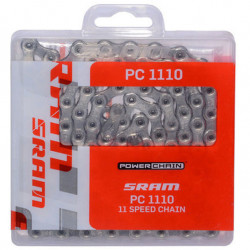 Sram PC1110 - 11 viteze