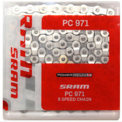 Sram PC971 9vit.