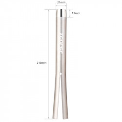Toopre Extractor monobloc press fit