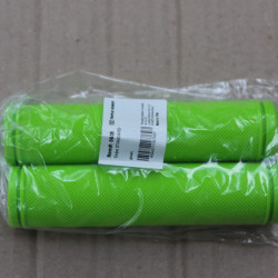 Triple Eight Standard Slim Grip - verde