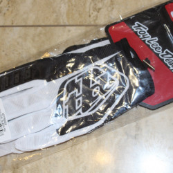 Troy Lee Designs GP - Small