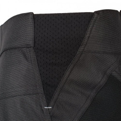 TSG Trailz - marime L - MTB pantalon scurt - Enduro, DH