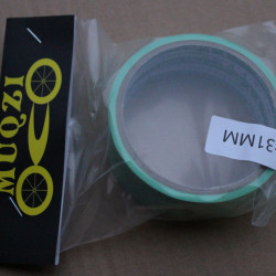 Tubeless RimTape 31mm - 10m