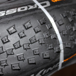 Continental Cross King ShieldWall Tubeless 29x2.2