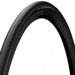 Continental Ultra Sport lll pliabil 25-622