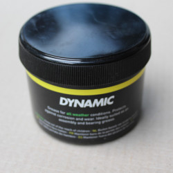 Dynamic All Round vaselina - 150g