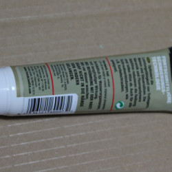 Finish Line Ceramic vaselina - 60g