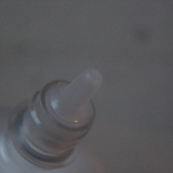 Finish Line Ceramic Wax - 120ml
