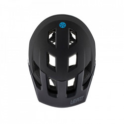Leatt DBX 1.0 MTN MTB - 55-59cm Medium