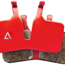 Magura MT5, MT7 - metalic(Acid)