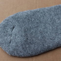 NWT Unisex Winter Crew - sosete / marime 40-43 model 2