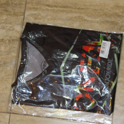 O'Neal Mahalo Lush - MTB Medium