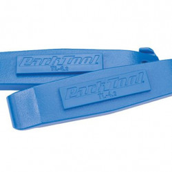 Park Tool TL-4.2i Tubeless